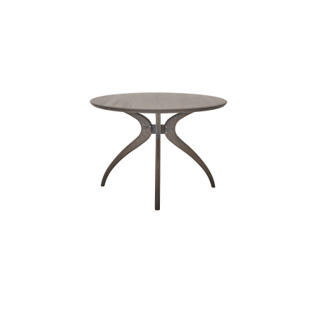 картинка Стол Arkhar K | Архар К от компании CORSASTYLE