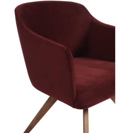 картинка Полукресло Ритм от компании CORSASTYLE