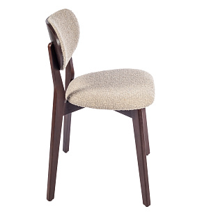 Стул Debora | Дебора