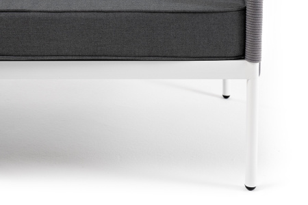 картинка Диван Канны от компании CORSASTYLE