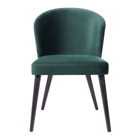 картинка Стул Флай от компании CORSASTYLE