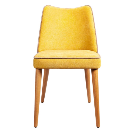 картинка Стул Джек от компании CORSASTYLE