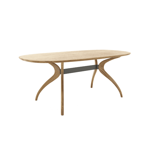 картинка Стол Arkhar | Архар от компании CORSASTYLE