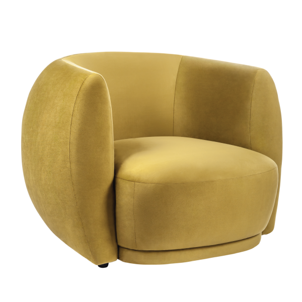 картинка Кресло Shon | Шон от компании CORSASTYLE