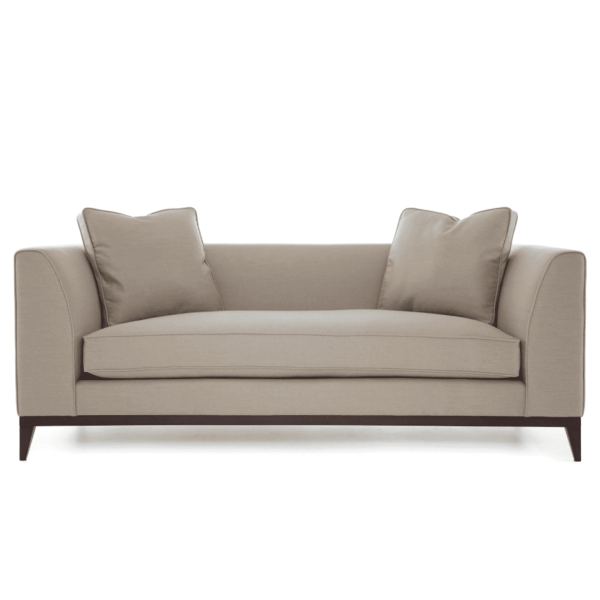 картинка Диван Pollok | Поллок от компании CORSASTYLE