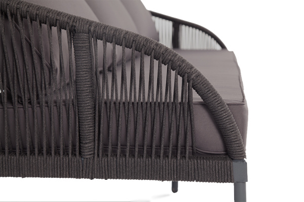 картинка Диван Kanny | Канны от компании CORSASTYLE