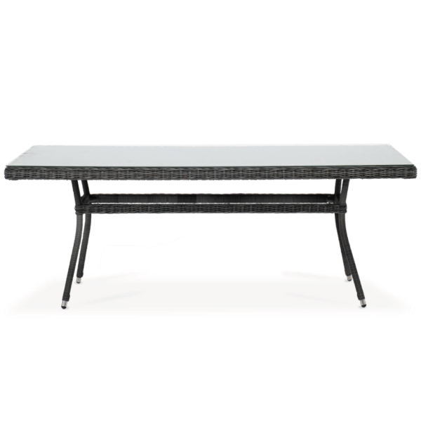 картинка Стол Латте L от компании CORSASTYLE