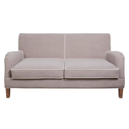 картинка Диван Bismark | Бисмарк от компании CORSASTYLE