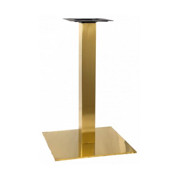 картинка Подстолье 1077EM от компании CORSASTYLE