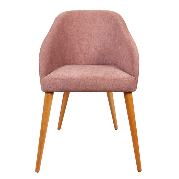 картинка Полукресло Evian | Эвиан от компании CORSASTYLE