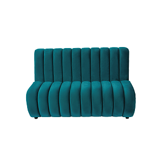 Диван Millenium | Миллениум