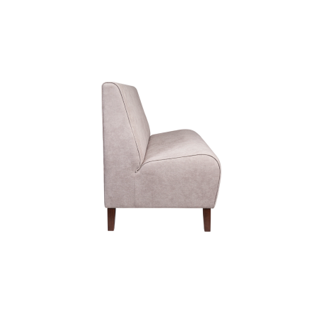 картинка Диван Soul | Соул от компании CORSASTYLE