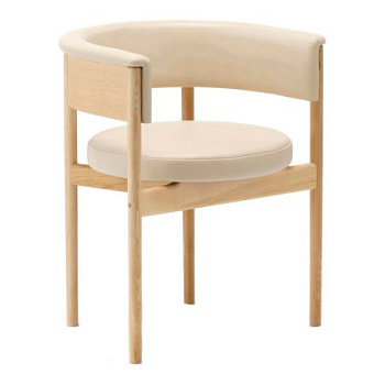 Полукресло Minato | Минато